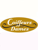 « Coiffeurs pour Dames » redessine la presse graphique !