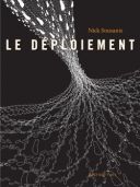Le Déploiement - Par Nick Sousanis (trad. M. Voline) - Actes Sud/l'AN2