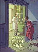 La Mystérieuse Affaire Agatha Christie
