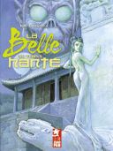 La Belle du temple hanté - NIE Chongrui - Xiao Pan