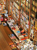 Déconfinement et bande dessinée : quel 11 mai pour les libraires ?