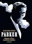 Parker Intégrale - Par Darwyn Cooke - Dargaud