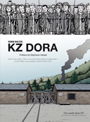 KZ Dora - Par Robin Walter - Des ronds dans l'O