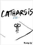 L'impossible Catharsis de Luz (et de Charlie Hebdo)