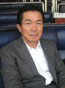 Naoki Kaneda (Pdt de Koïke Inc.) : « Aujourd'hui, le cœur du métier se situe dans l'exploitation des personnages »