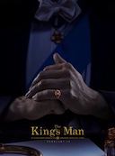 The King's Man, le prequel de Kingsman se dévoile dans un nouveau trailer !