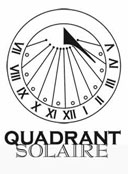Bajram, Bertrand et Mangin : « Quadrant Solaire est un label de BD tout public d'auteurs ».