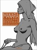 Une demi-page de Manara sauvée de la censure