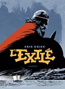 "L'Exilé", un western shakespearien au temps des Vikings