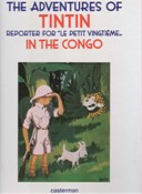 L'affaire « Tintin au Congo » : un soupçon de manipulation ?