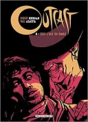 Outcast T. 4 - Par Robert Kirkman - Paul Azaceta - Delcourt Comics