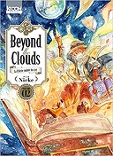 Beyond the Clouds T2 - Par Nicke - Ki-oon