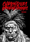 Des récits argentins magiques et peuplés d'Amérindiens des bois 