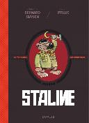 Staline : La véritable histoire vraie