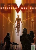 Universal War One T6/6 : Le Patriarche - par Denis Bajram - Soleil