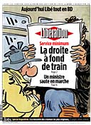 Angoulême : revue de presse du premier jour