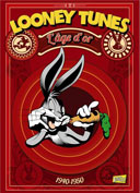 Looney Tunes - L'Âge d'or 1940-1950 - Jungle !