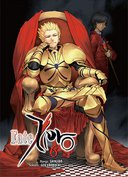 Fate/Zero T6 - Par Shinjirô & Gen Urobuchi - Ototo