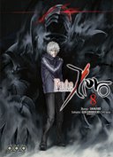 Fate/Zero T8 & T9 - Par Shinjirô & Gen Urobuchi - Ototo