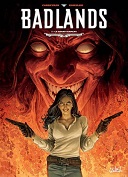 "Badlands" : au-delà d'un western crépusculaire
