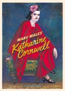 Katharine Cornwell - Marc Malès - Les Humanoïdes Associés