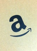 Des (petits) éditeurs contre Amazon