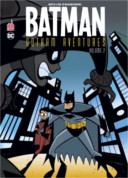 Batman Gotham Aventures T. 2 - Urban Comics
