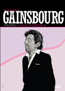 Les Chansons de Gainsbourg - Volutes 3 : Filles de Fortune - Collectif - Soleil