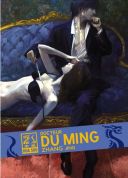 Docteur Du Ming- Par Zhang Jing, d'après Han Jinglong - Hua Shu/Casterman