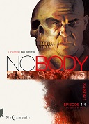 "No Body", l'art du thriller psychologique