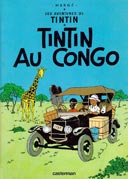 « Tintin doit-il demander pardon ? »