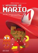 Une licence d'exception : L'Histoire de Mario