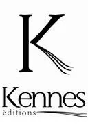 Rentrée 2017 : Kennes ouvre le bal avec Jacques Lamontagne