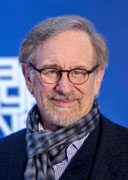 Steven Spielberg adapte « Le Chat du rabbin »