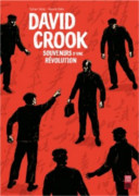 David Crook - Par Henrik Rehr & Julian Voloj - Urban China