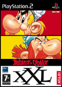 Astérix & Obélix XXL : Un jeu vidéo réussi et décoiffant !