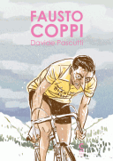 100e Tour de France - L'hommage à Fausto Coppi
