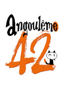 Angoulême 2015 - Le temps des explications