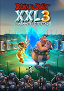 Astérix & Obélix XXL3 du grain à moudre avant la Gamescom 2019 !