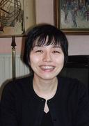 Keiko Ichiguchi : "Je déconseille le métier de mangaka"