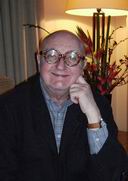 Jean-Pierre Coffe : Disparition D'un Grand Critique Gastronomique