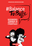 #Balance Ta Bulle : un recueil de témoignages pour ouvrir les consciences