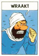 Tintin : Moulinsart va se pourvoir contre la décision hollandaise