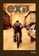 Exil : Urbanizheum (collectif) - Les 400 coups