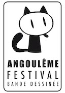 Angoulême 2020 : Le FIBD dévoile ses trois affiches ! 