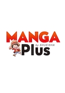 Shueisha lance MANGA Plus : et si le "scantrad" vivait ses dernières heures ?