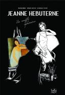Jeanne Hébuterne, un souffle éphémère – Par Nadine Van Der Straeten – Tartamudo