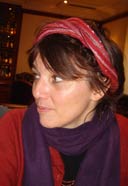 Marianne Duvivier : « Les lecteurs réfléchissent souvent à leurs secrets de famille après avoir lu l'Echarde »