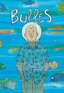 Bulles - Par Daniel Torres (trad. G. Marquis) - La boîte à bulles