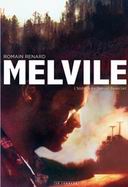 2 mai : Nouvelle représentation gratuite du spectacle "Melvile" tirée de la bande dessinée de Romain Renard